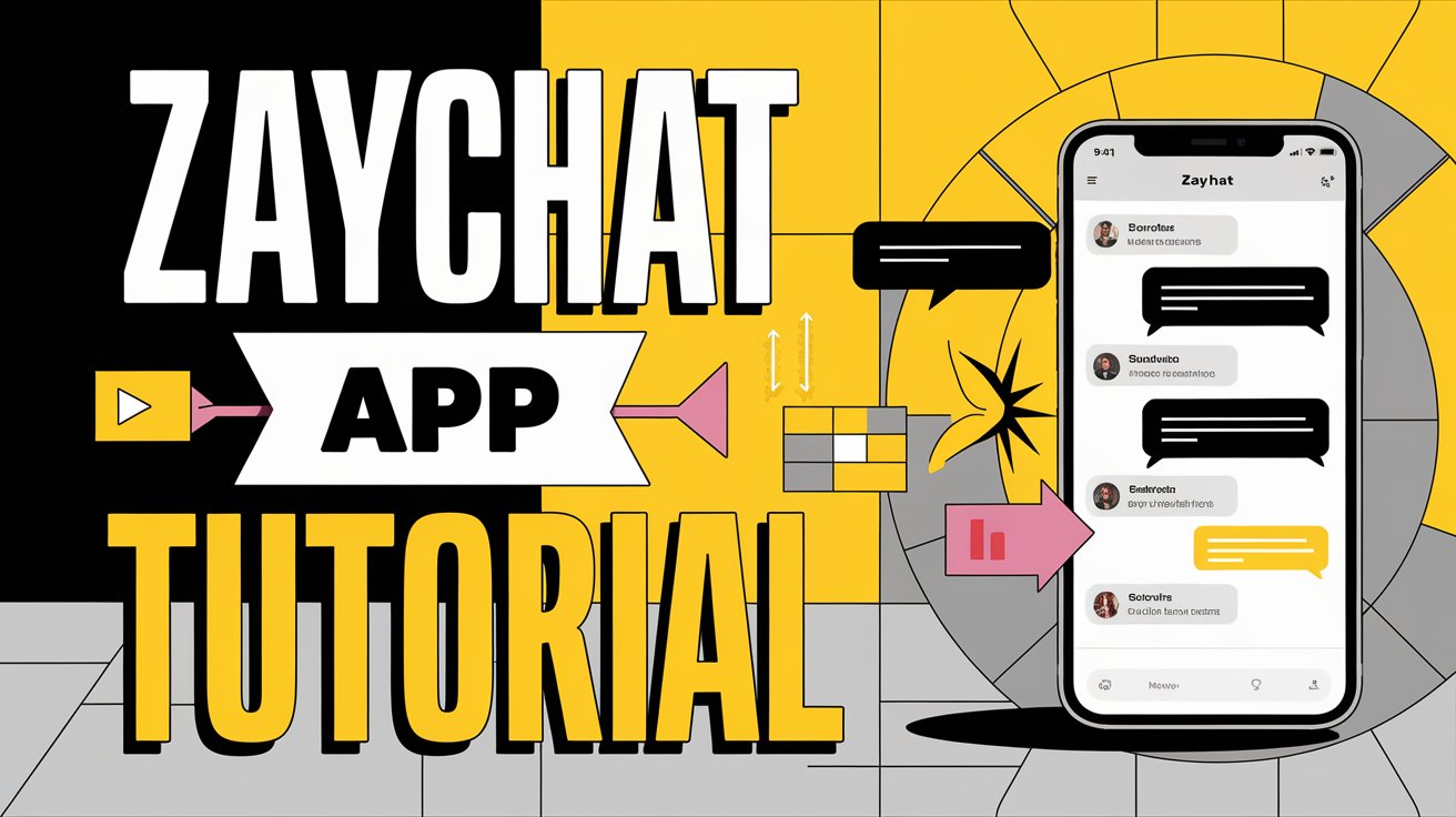 Chat application with user interface. User can send a message to any user their conversation is private but it can view them in real time.