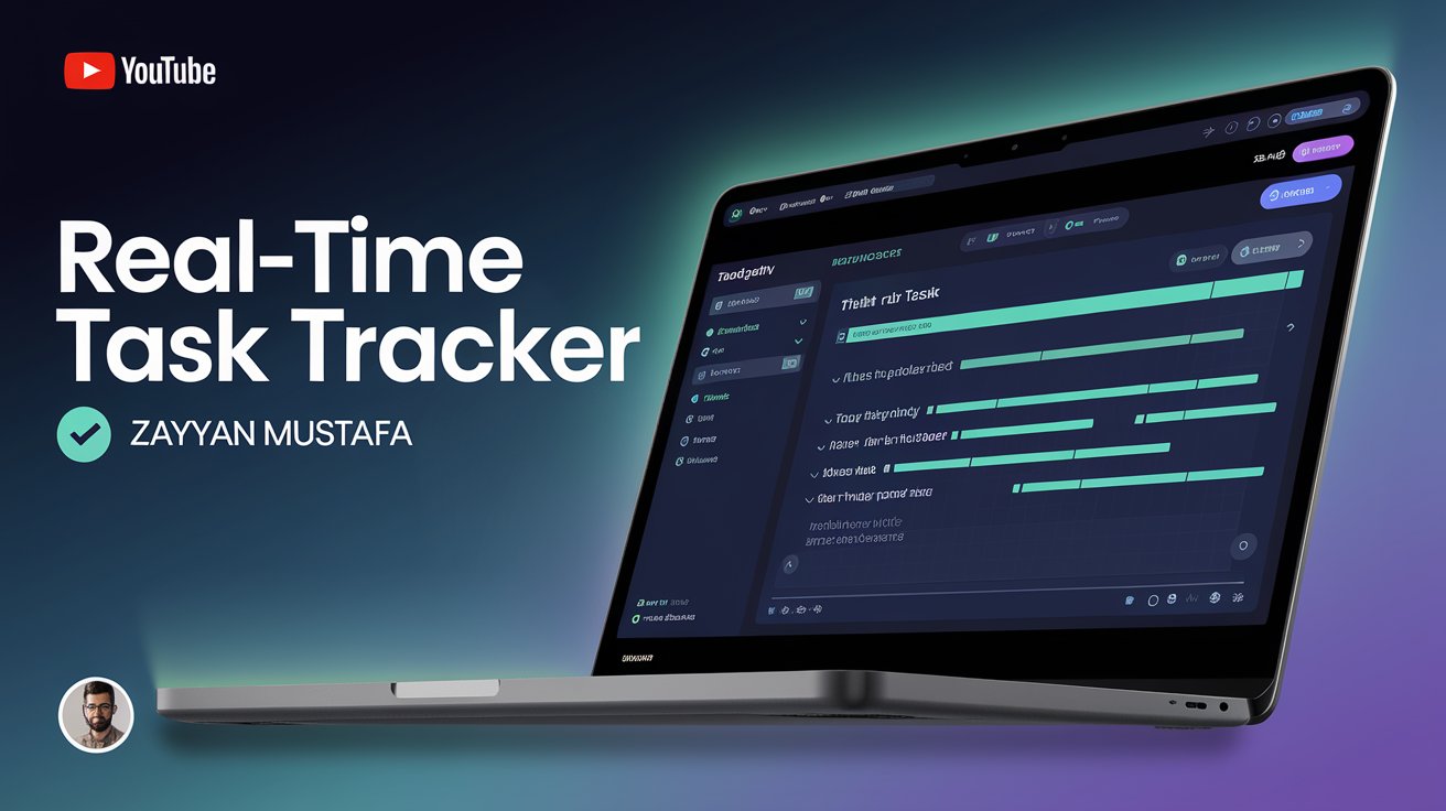 To do application that allows users to add and delete tasks. This project was made using JavaScript and Bootstrap.